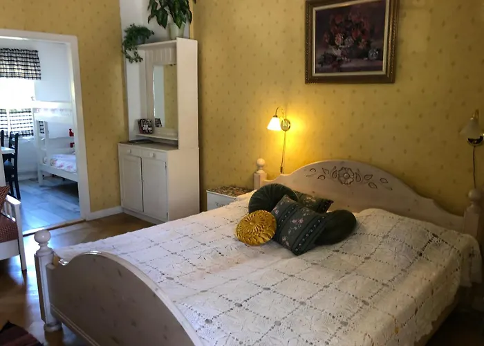 Villa Verdi