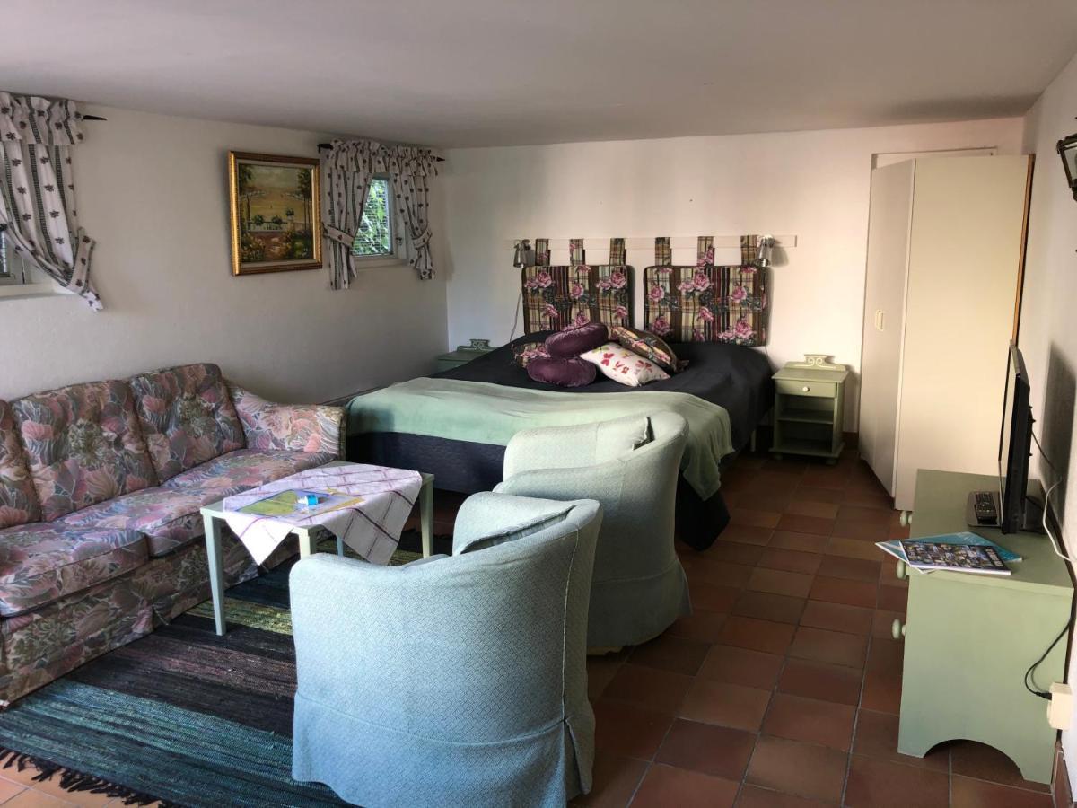 Appart hôtel Verdi
