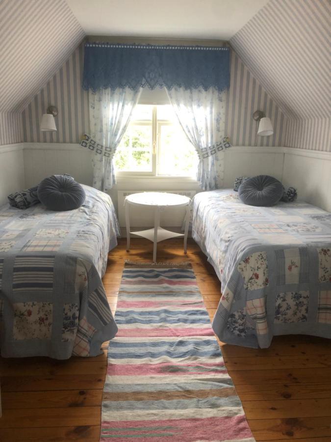 Appart hôtel Verdi *