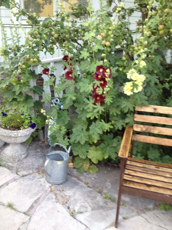 Verdi * Borgholm
